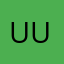 US based user