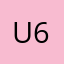 US citizen 67