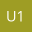 US number 1