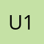 US user 1033