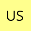 US2108
