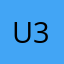 USA 320