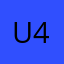 USA GA 41