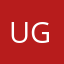 USA Guam671