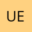USA-EJ