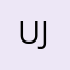 USA-john