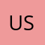 USAFASC