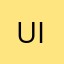 USAN, Inc.