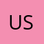 USAUNDERSEAGE