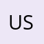 USAizTrasshh