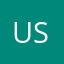 USAstronomer