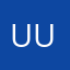 USB userNancyLu