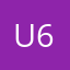 USC 619