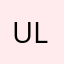 USE TIME LIMIT