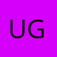 USELESS GROK