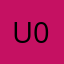 USER 00001111