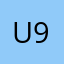USER 974