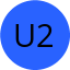 USM 2