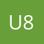 USMA 81