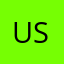 USMCGuy