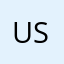 USMCpog