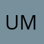 USMLE Prime master