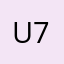 USSR Young 7
