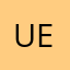 USUARIO-EVALUADOR27