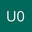 UT-0