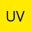 UT-Vol