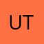 UT792