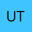 UTCheadle