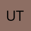 UTFCU