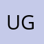 UTHSCSA girl