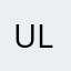 UTILIGO loc