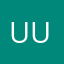 UTrec User