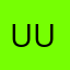 UU2995