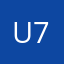 UUI-7