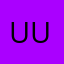 UUPeaBee
