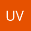 UV’s