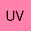 UV2008