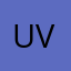 UV2025