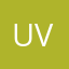 UVA43