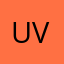 UVE67