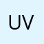 UVERdolphin