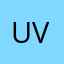 UVERworldさいこー