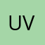 UVFDChap