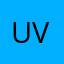 UVGa1axy