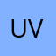 UVRI月生