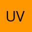UVSAngie